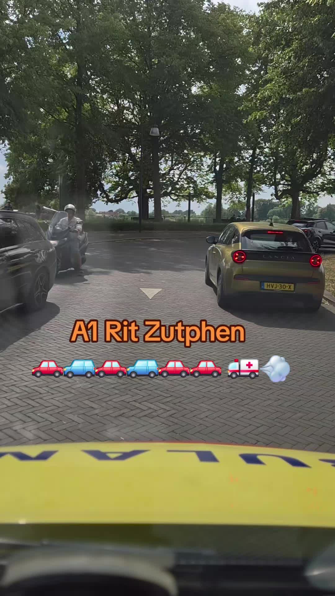 @Ambuchauffeur36