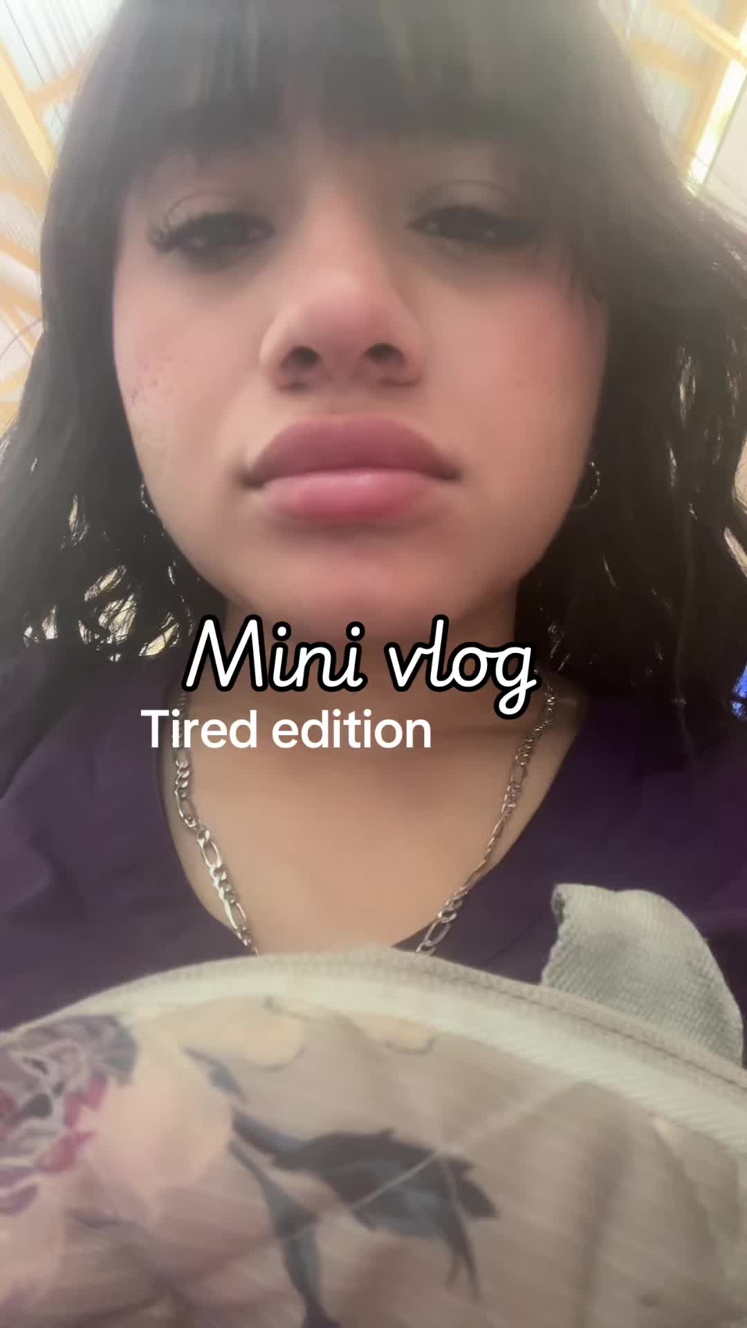 @Cacamonster2.00
