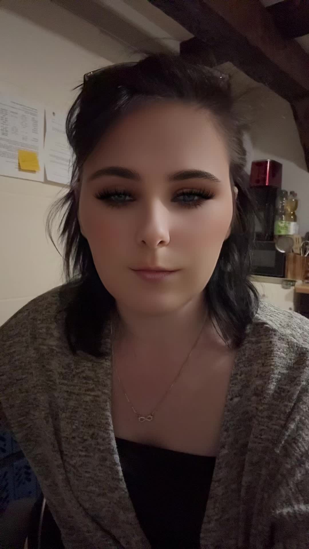 @Jessy__SKS