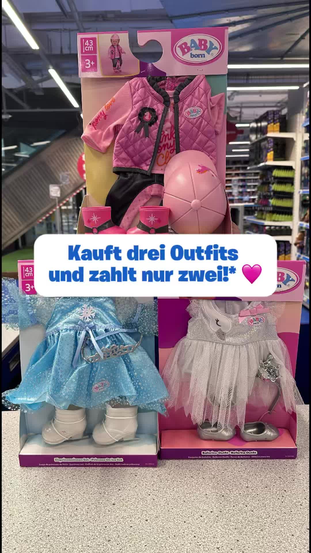 @Smyths Toys Superstores DACH