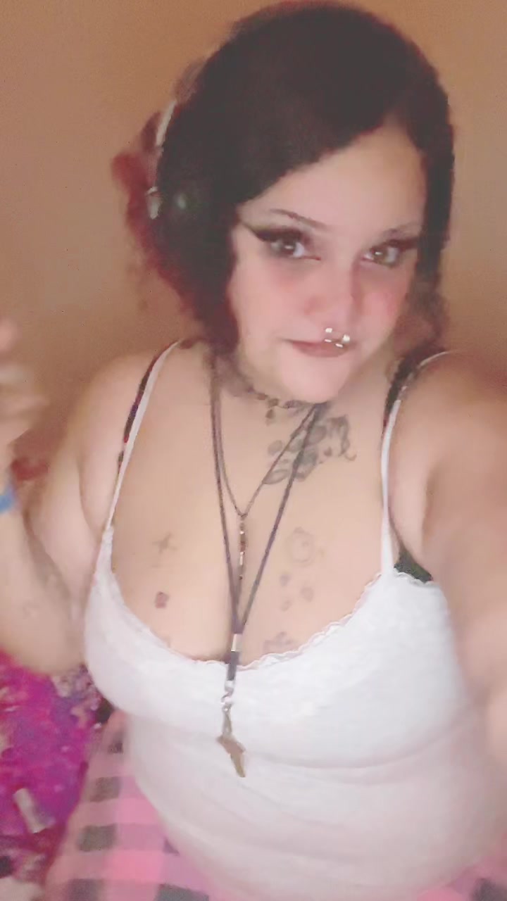 @savanah rayne メ𝟶