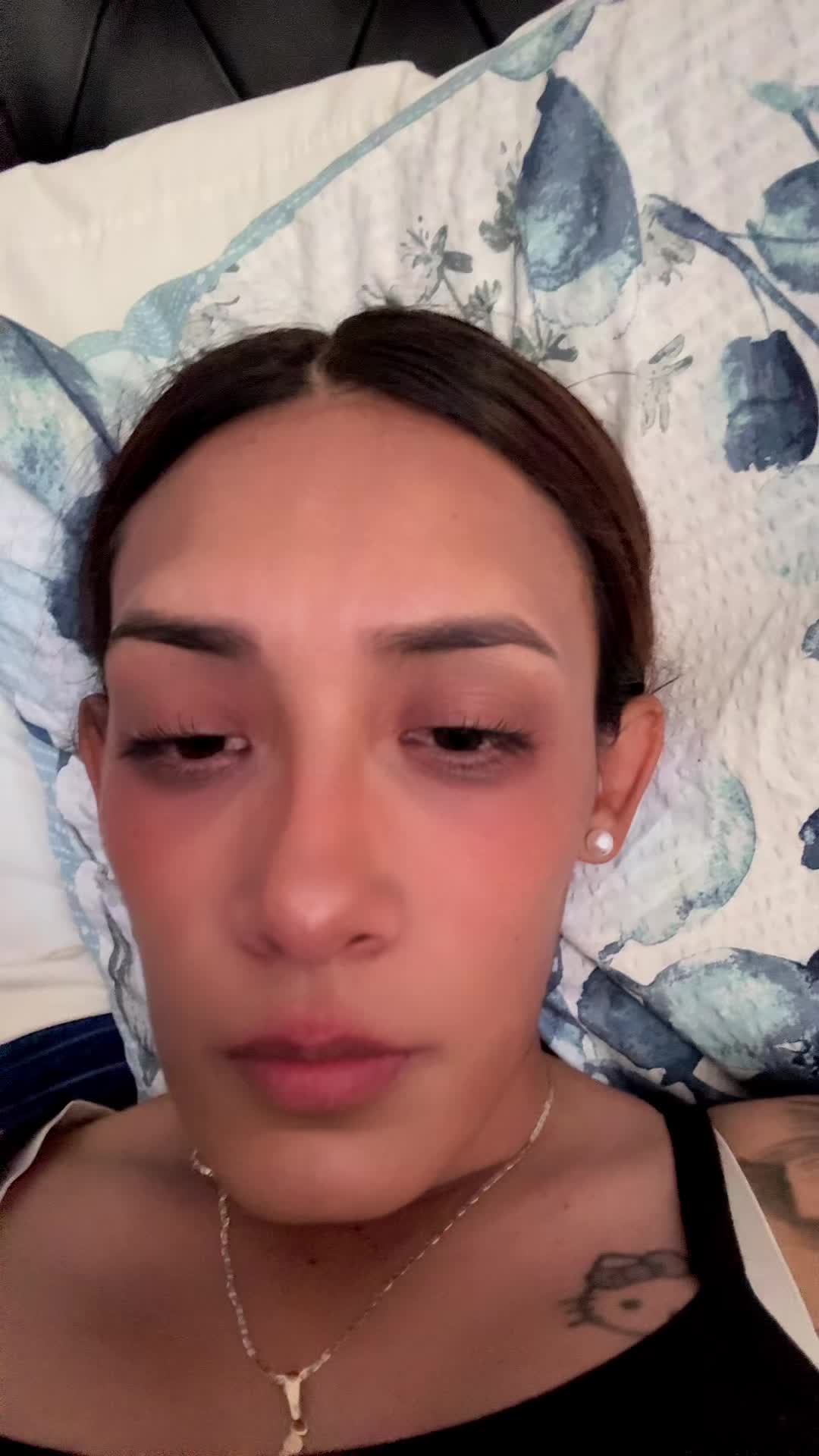 @Flakita munoz