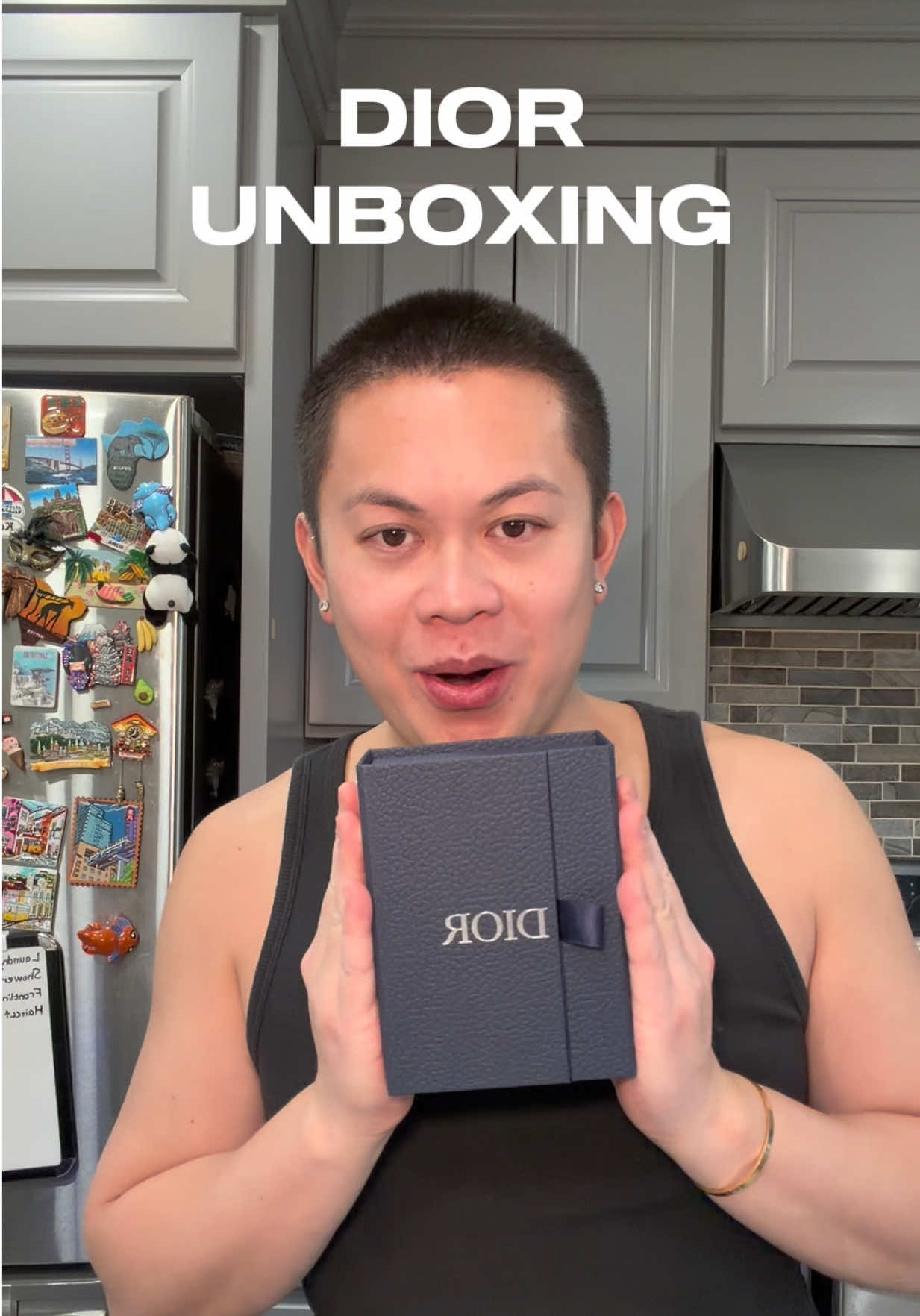 @Jeffrey Huang