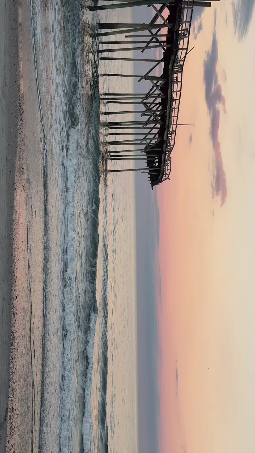 @⠀ ⠀ ⠀ ⠀ ⠀ ⠀
