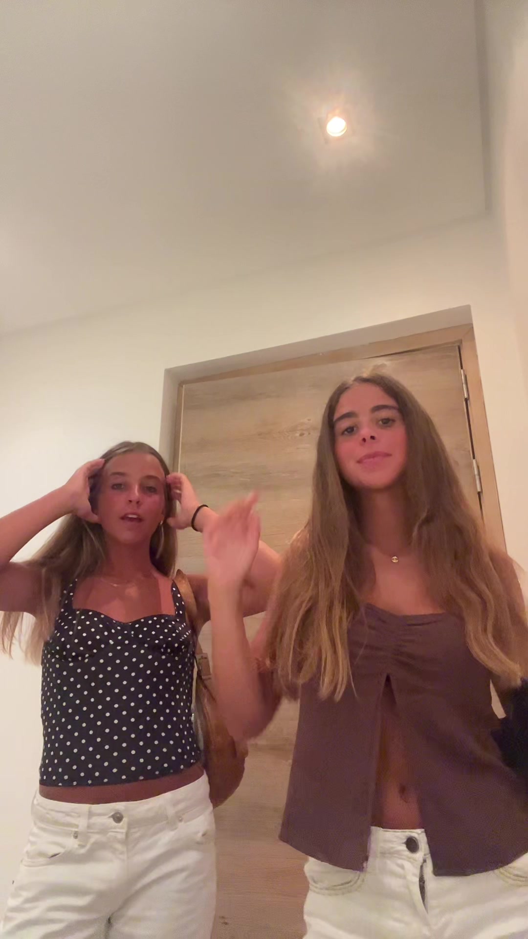 @Benedita