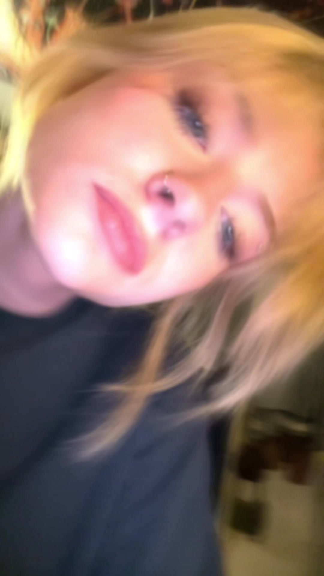 @hailee_m_bell