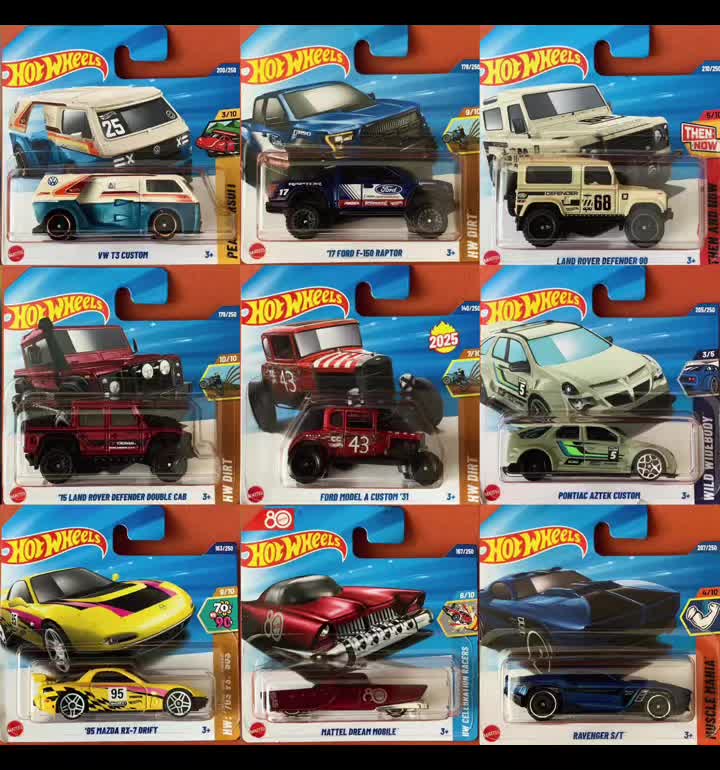 @topwheelsua