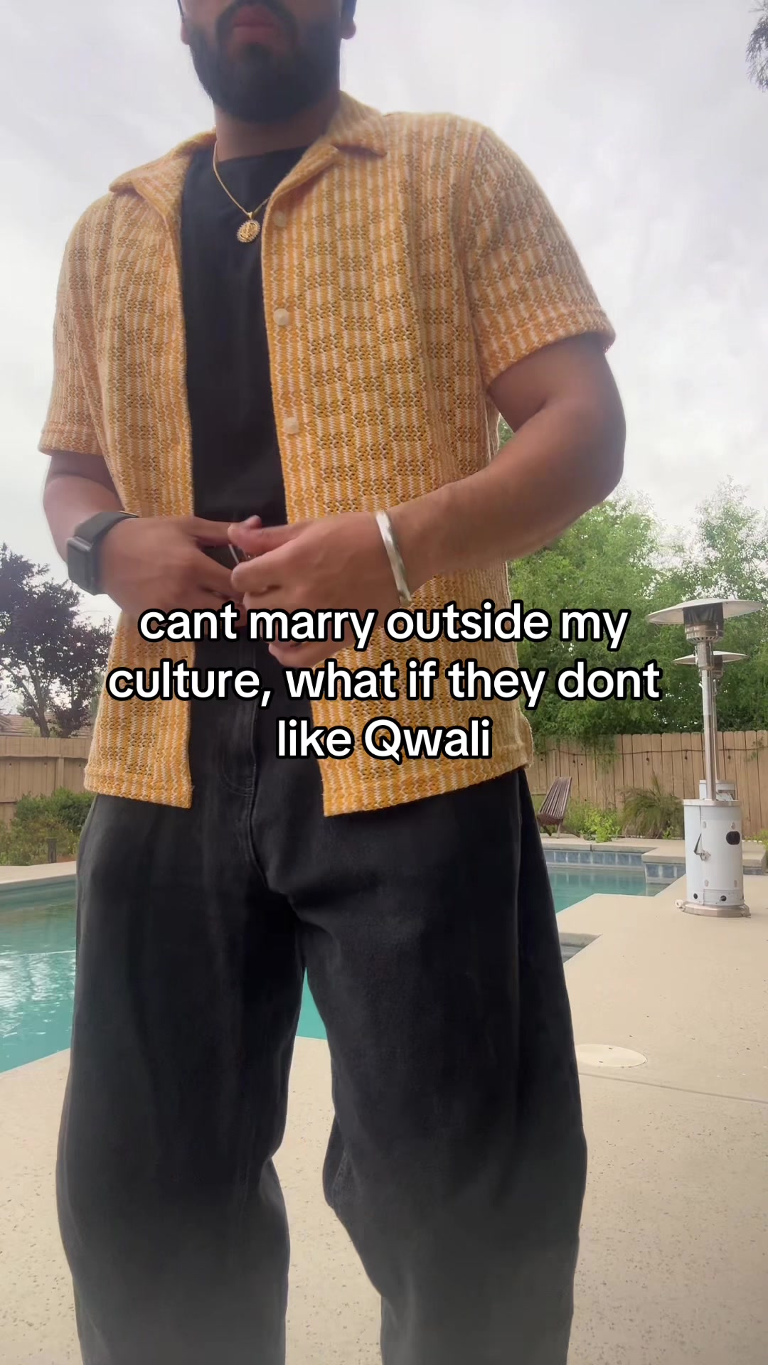 @keerit