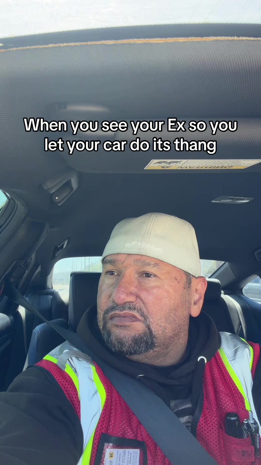 @Boxertherealest1