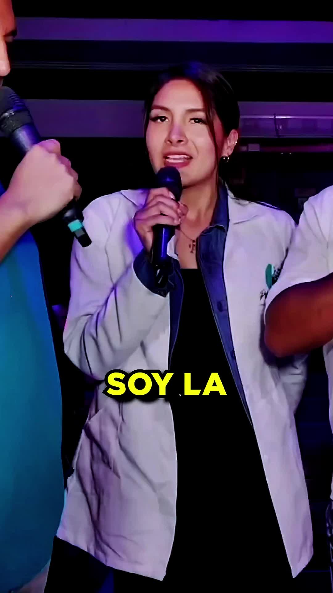 @hanbingbin92