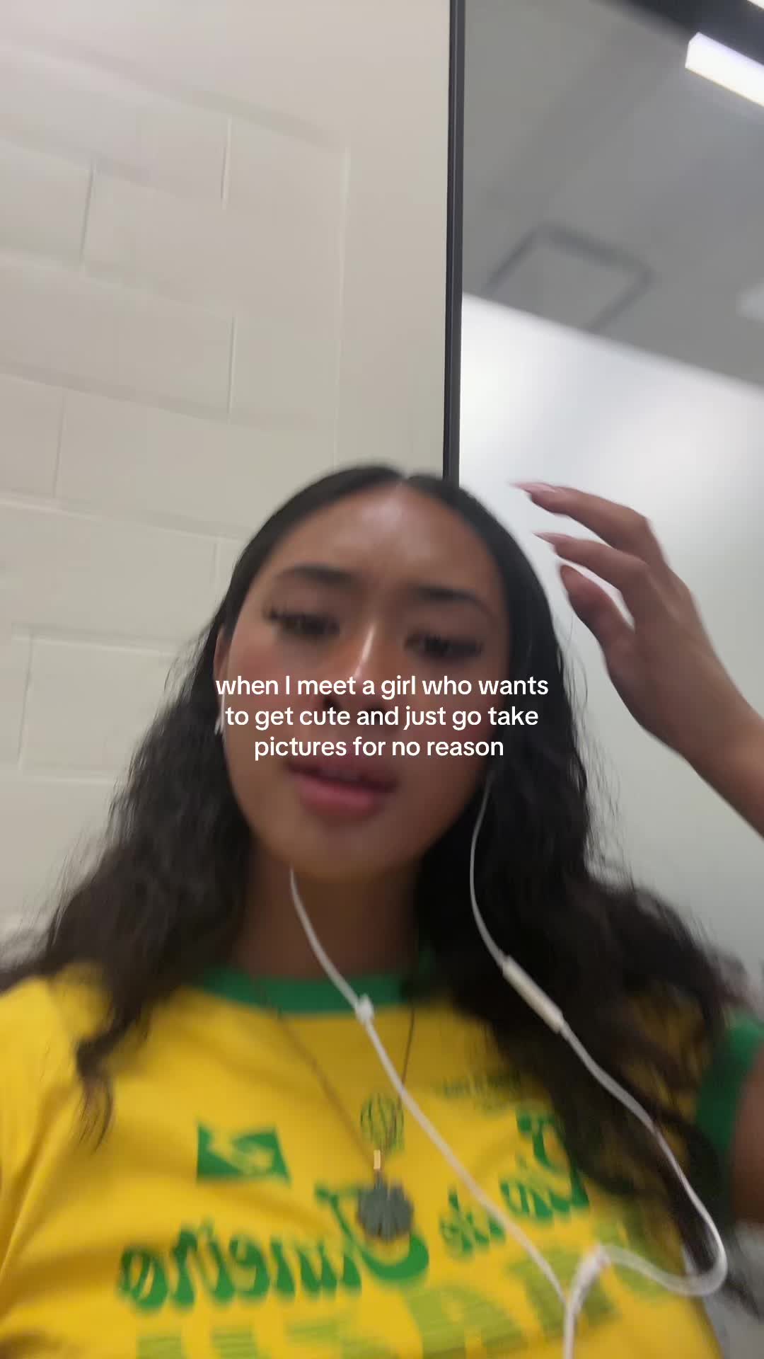 @dani ₊˚⊹ ᰔ