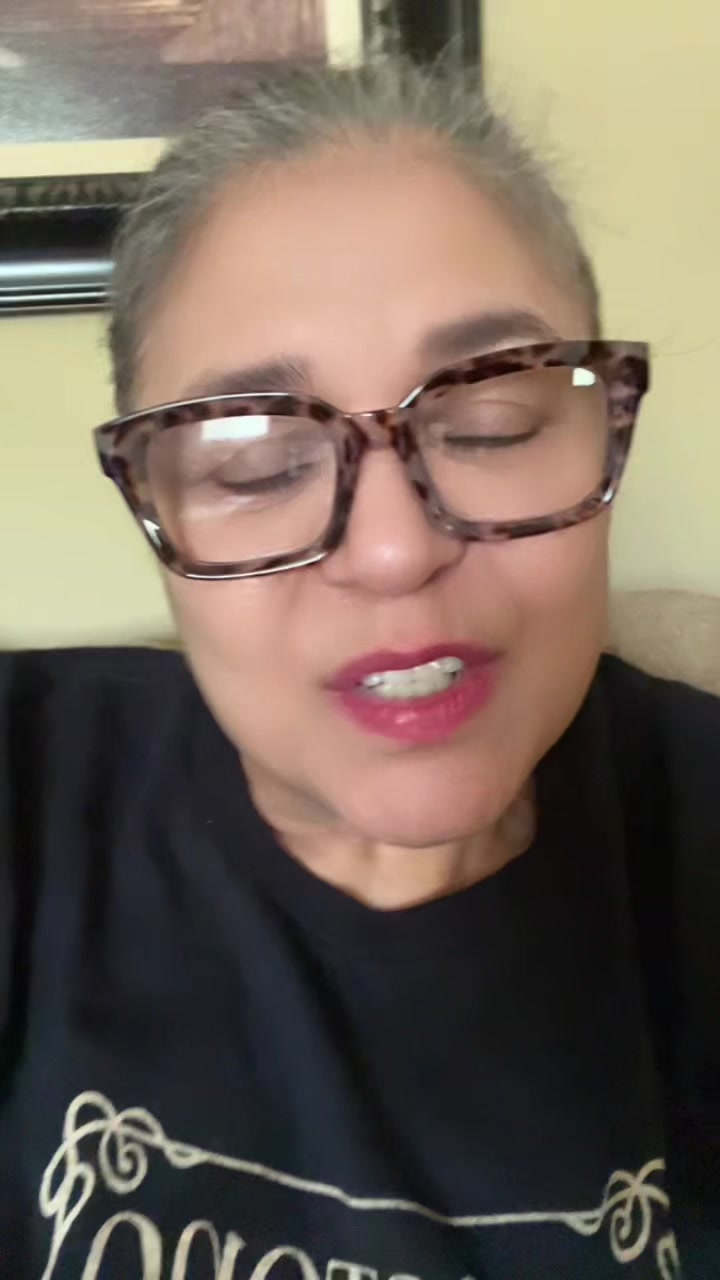 @VilmaPatasFlacas