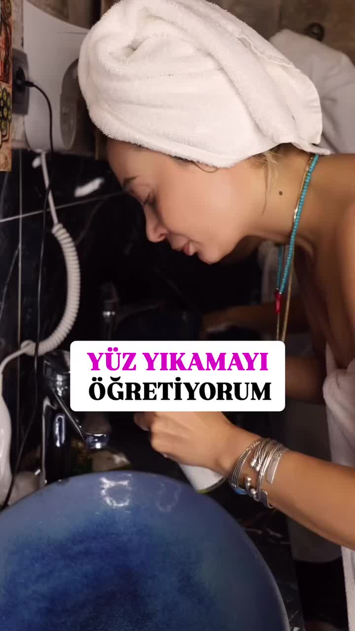 @Tuba Yaman