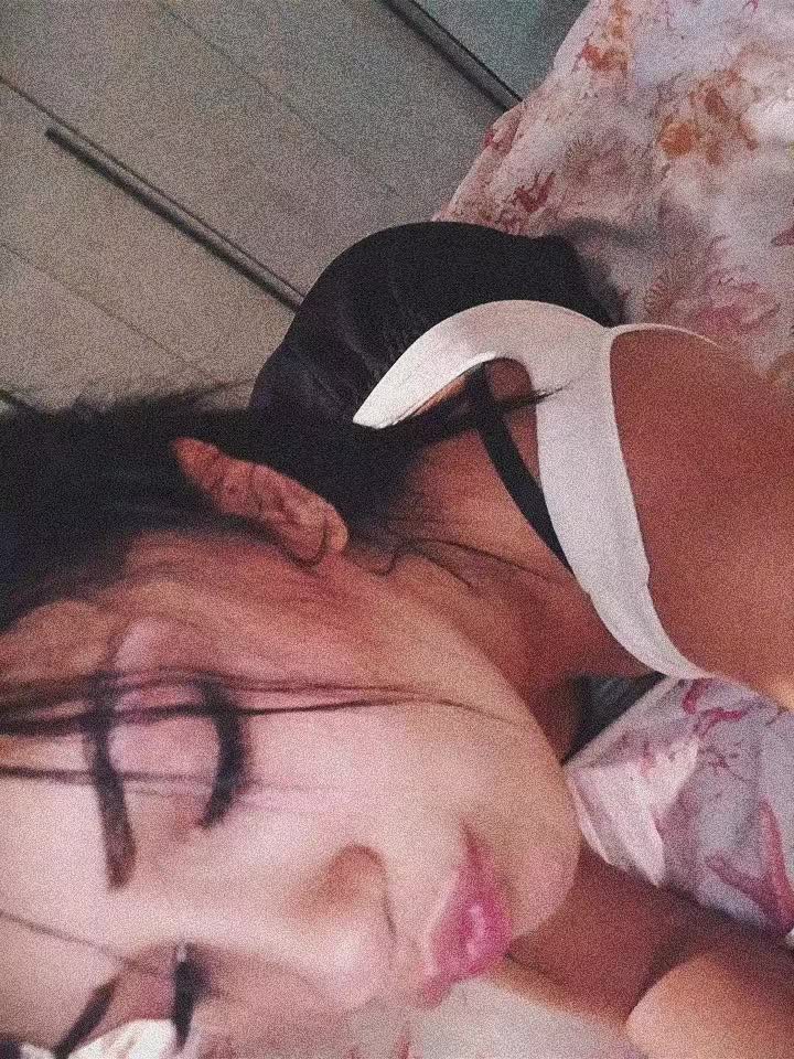 @🇧🇷