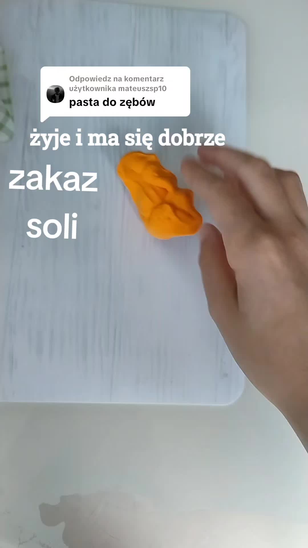 @Anna jesień