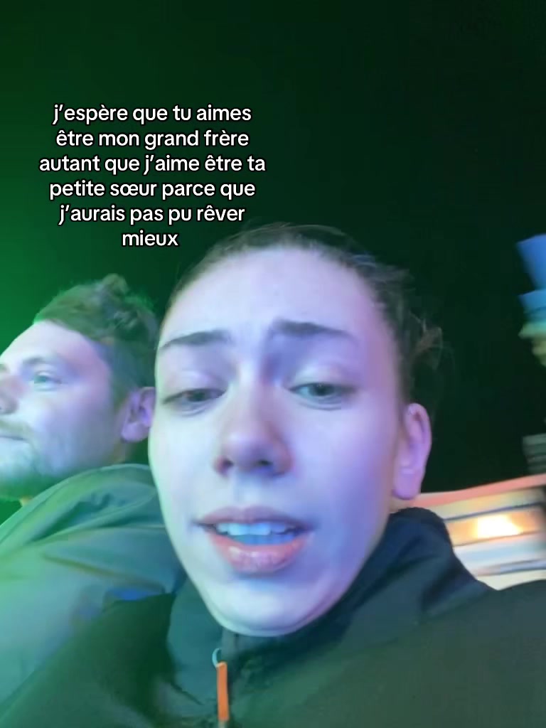 @ambre😇