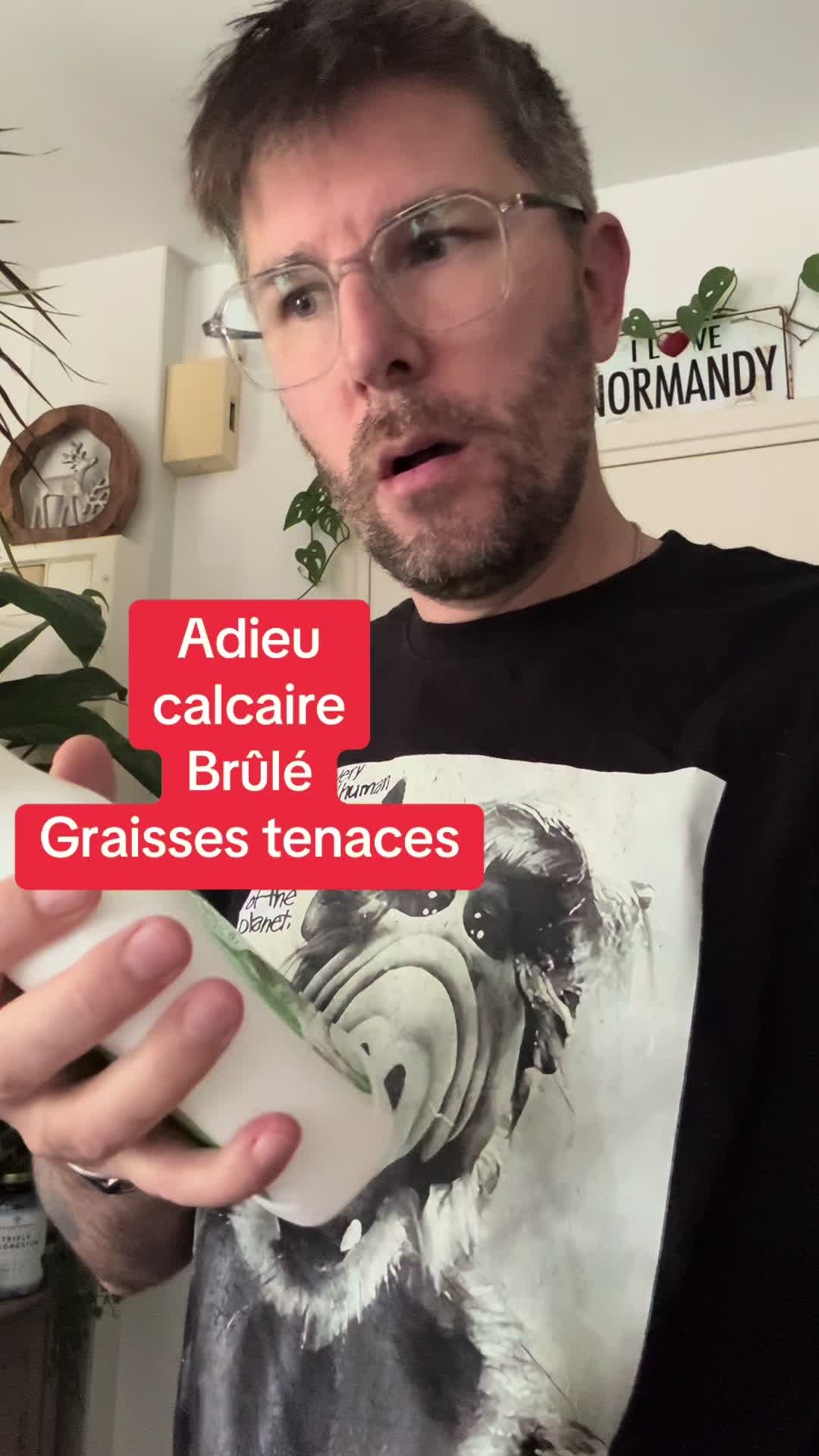 @Max ✨Intérieur & Confort ✨