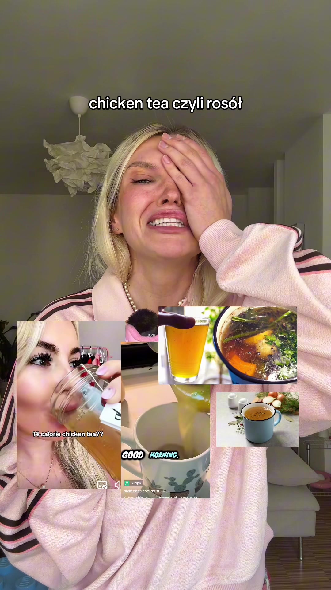 @aleksandrags00