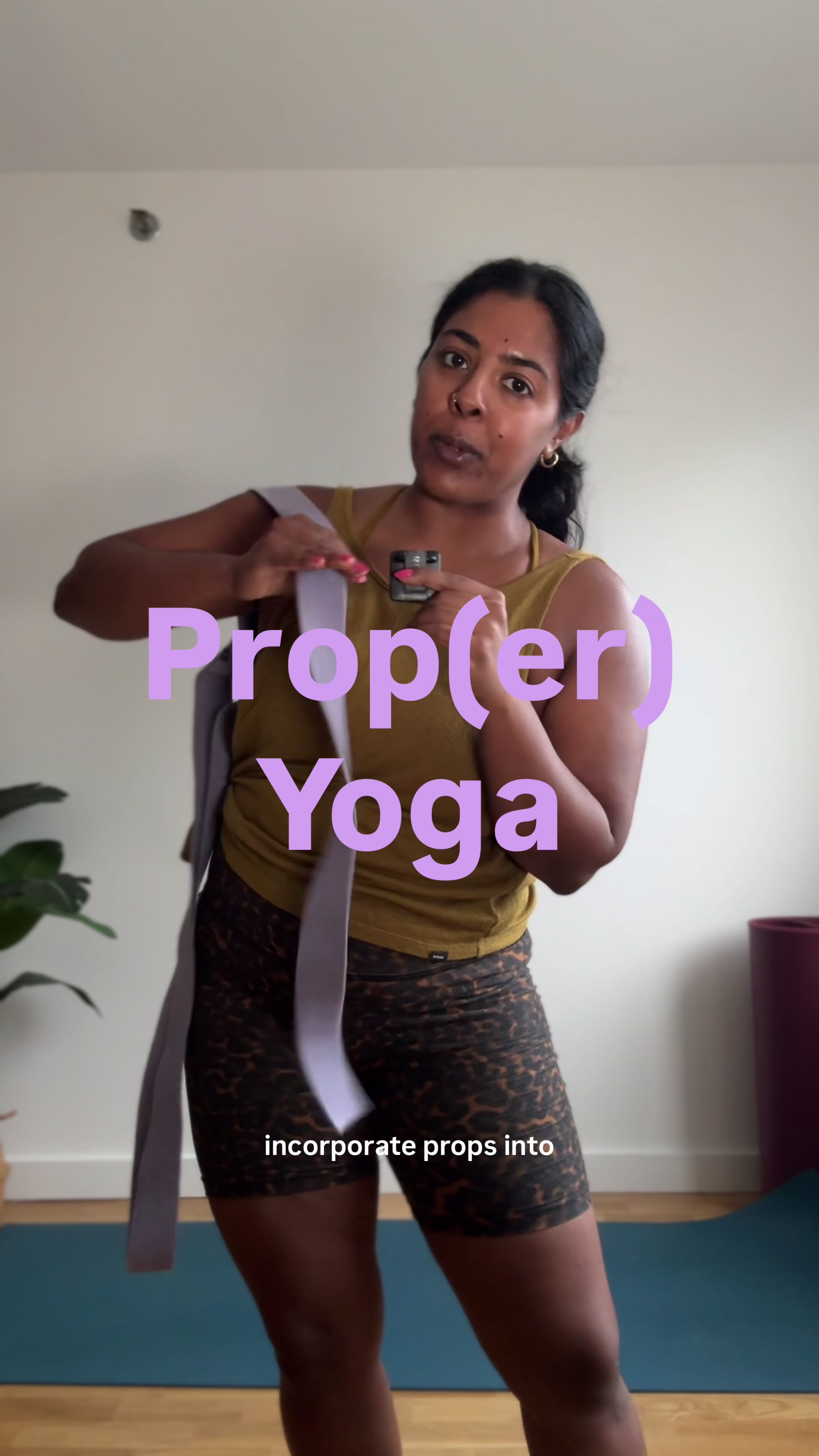 @divya | wellness + beauty