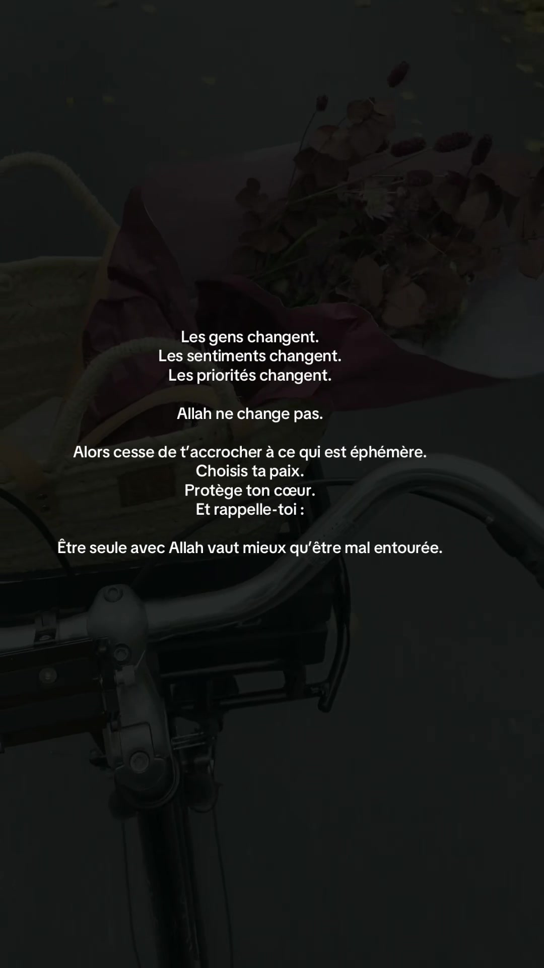 @Houdha | Top_dudigital
