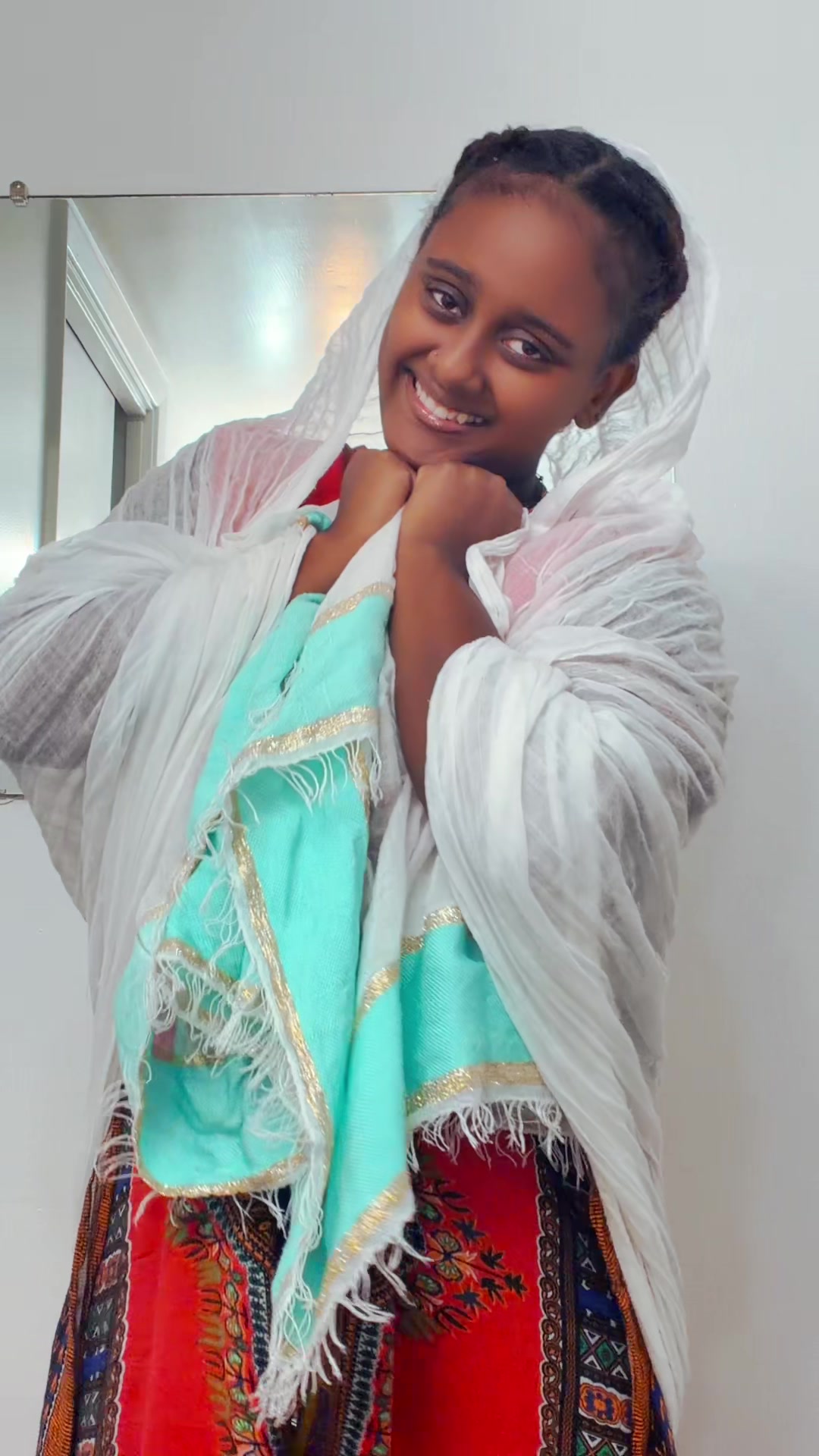 @Wintana🦋💕