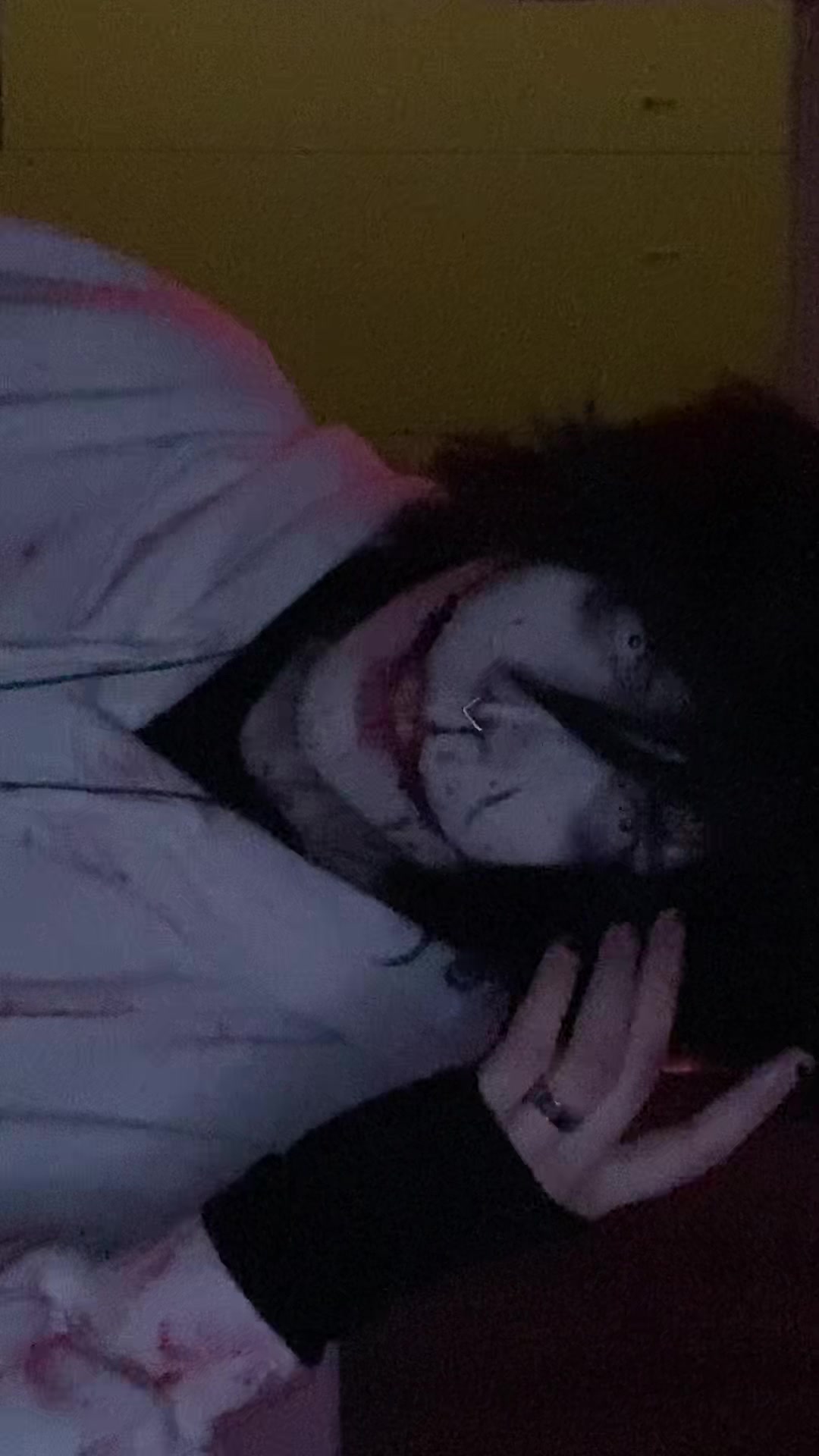 @⛧th3.d3athvan⦻