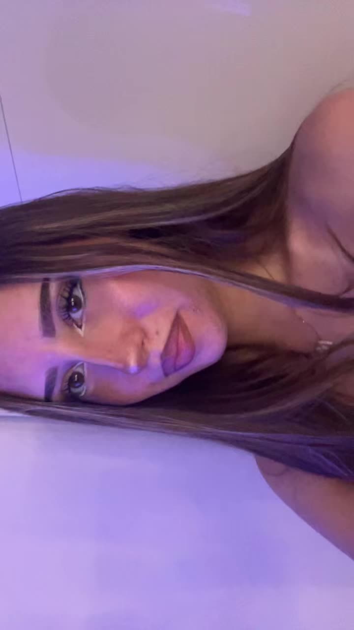 @💋
