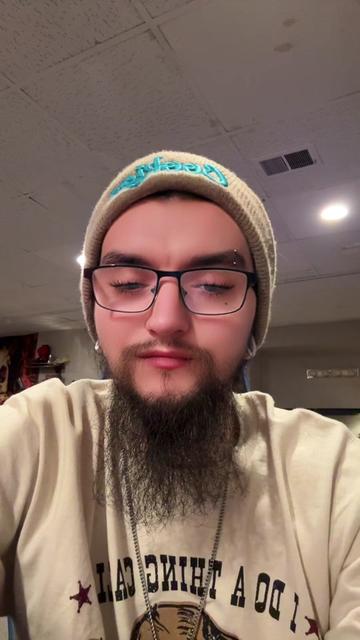 @insanelucifer74