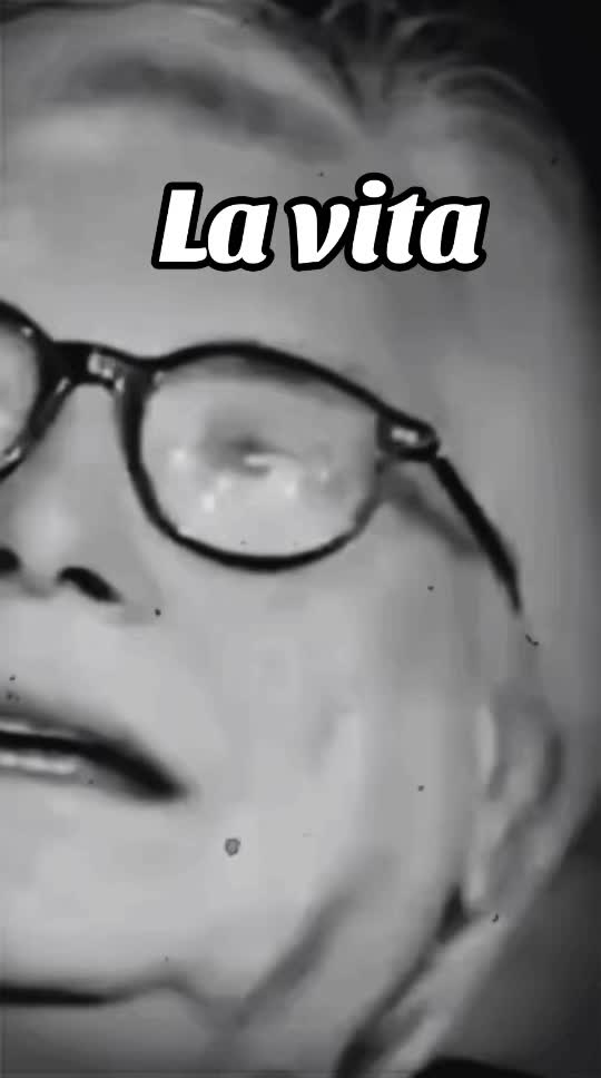 @ragazzosiciliano18