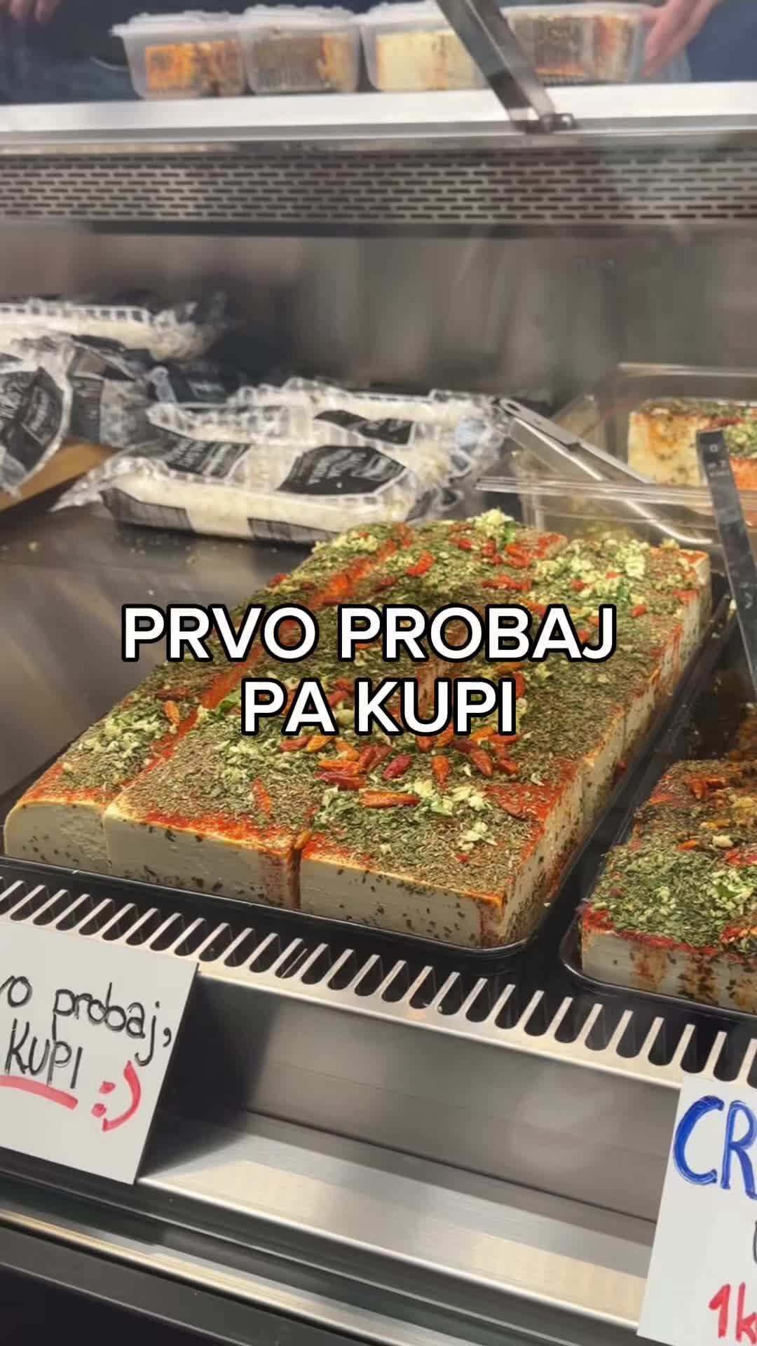 @Nikol Foodie