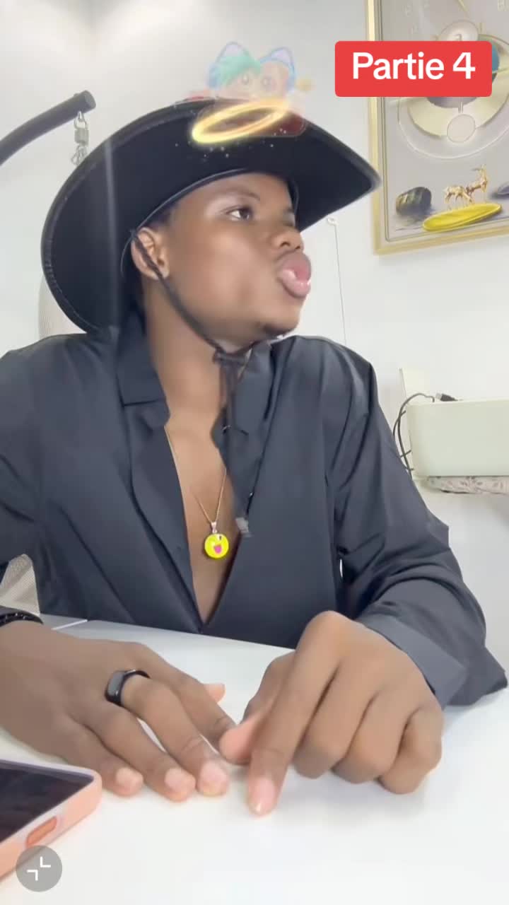@BuzzDédé ⛎