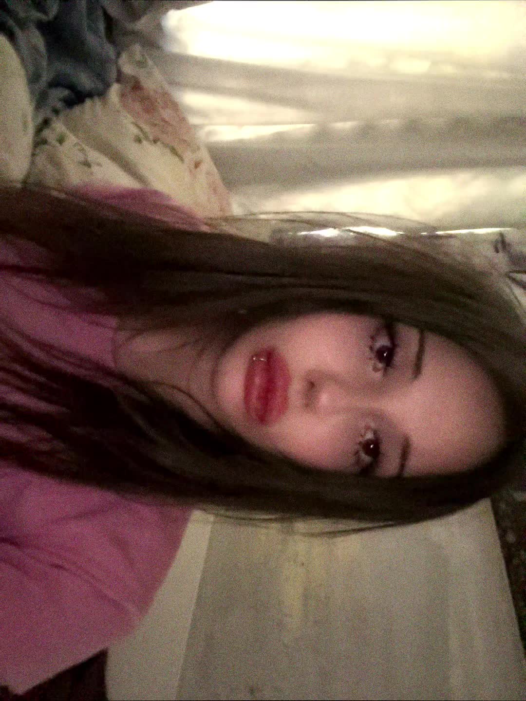 @blood