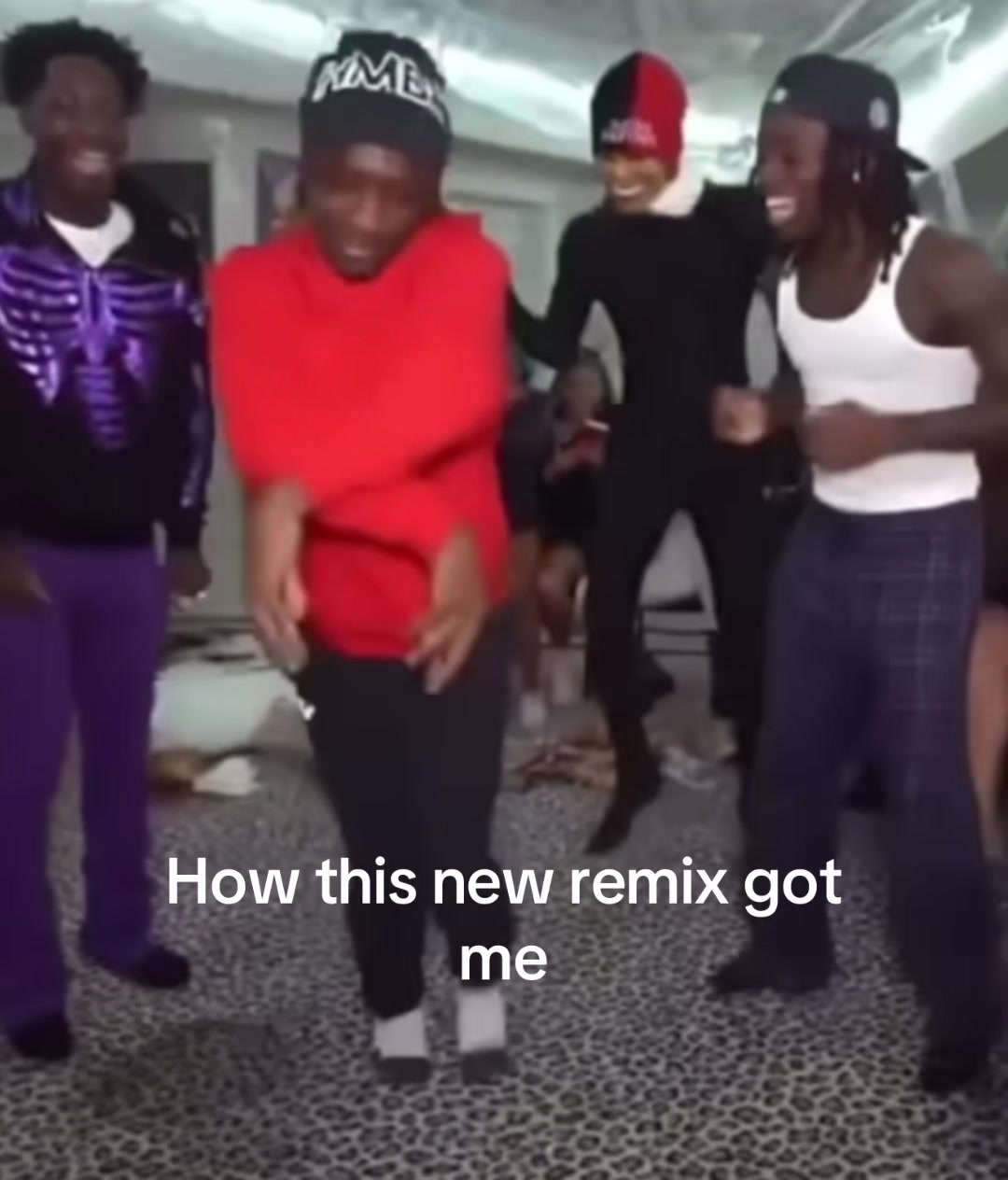 @Iluvquack
