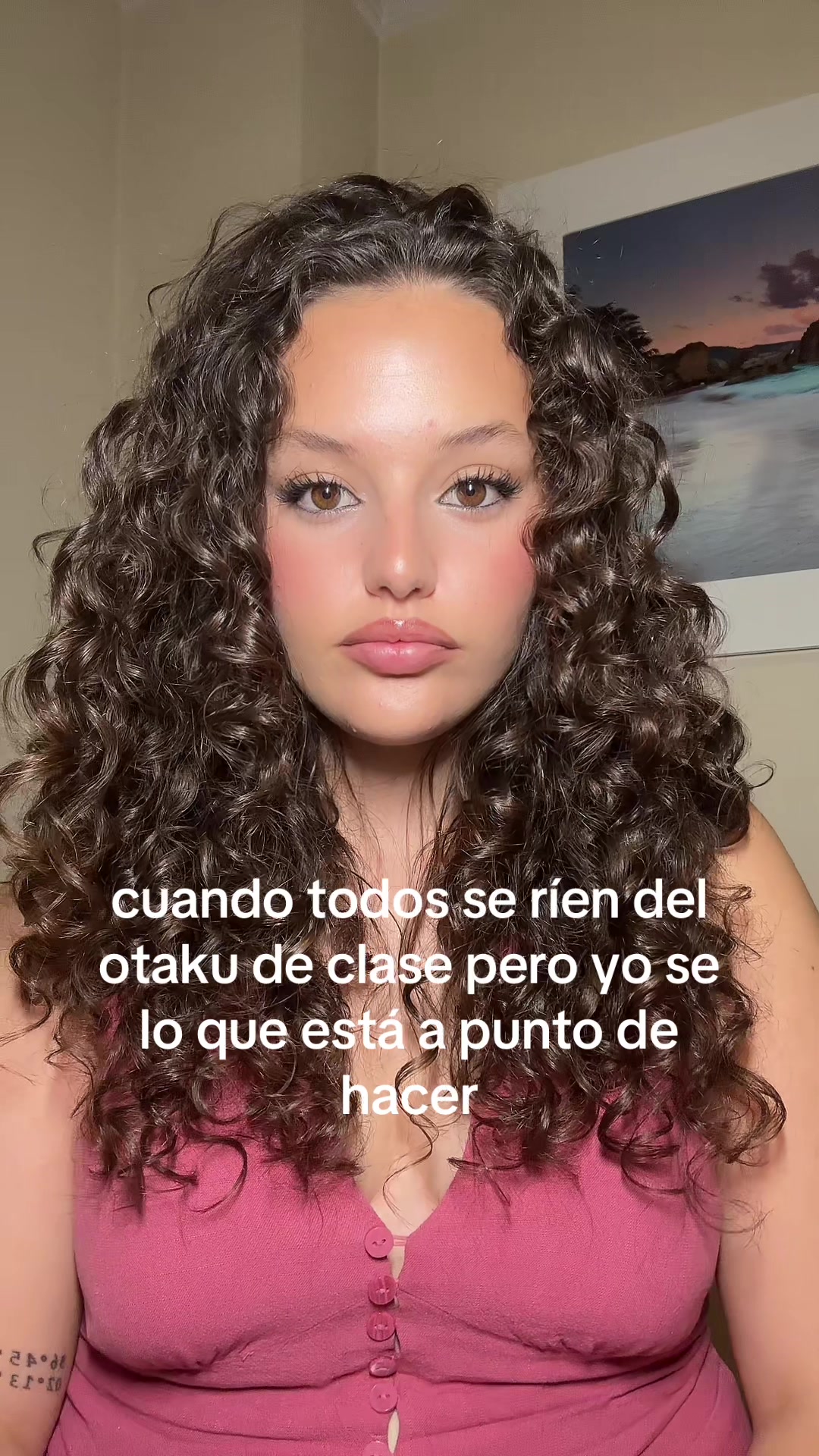 @carlota torres