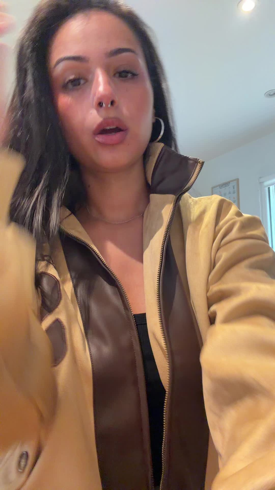 @lisa:)