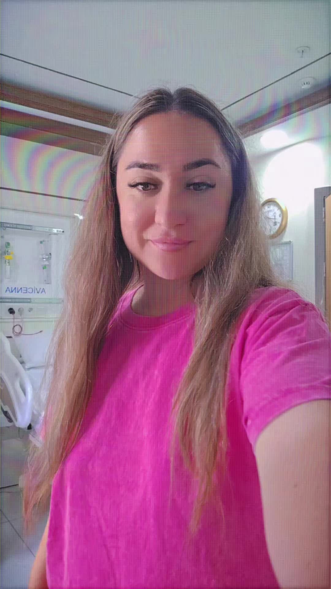 @AlinaInEchipaj🚛