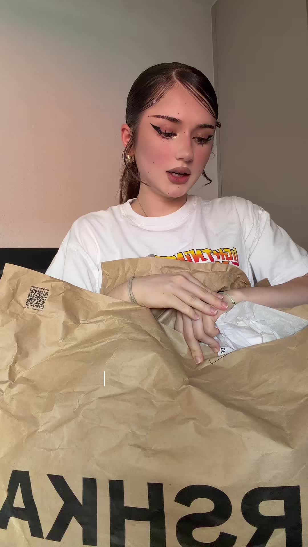 @euerbabygirl