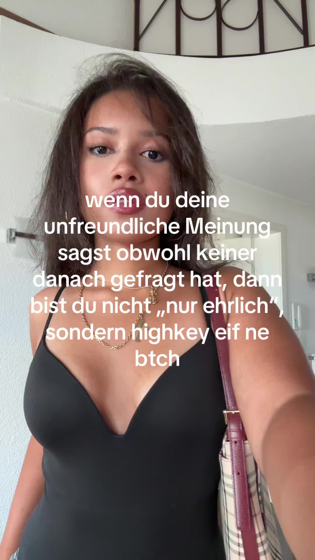 @mysteriousbaddie_123
