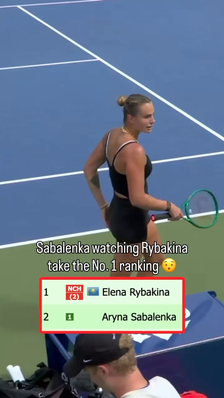 @espnW