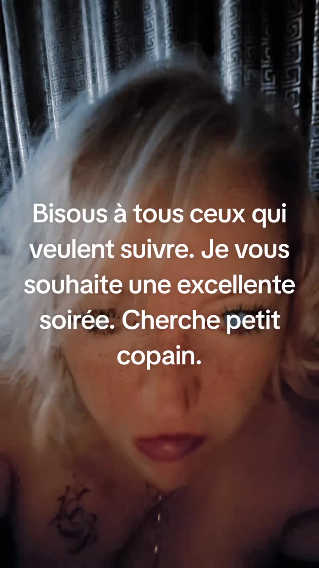 @patriciatenert