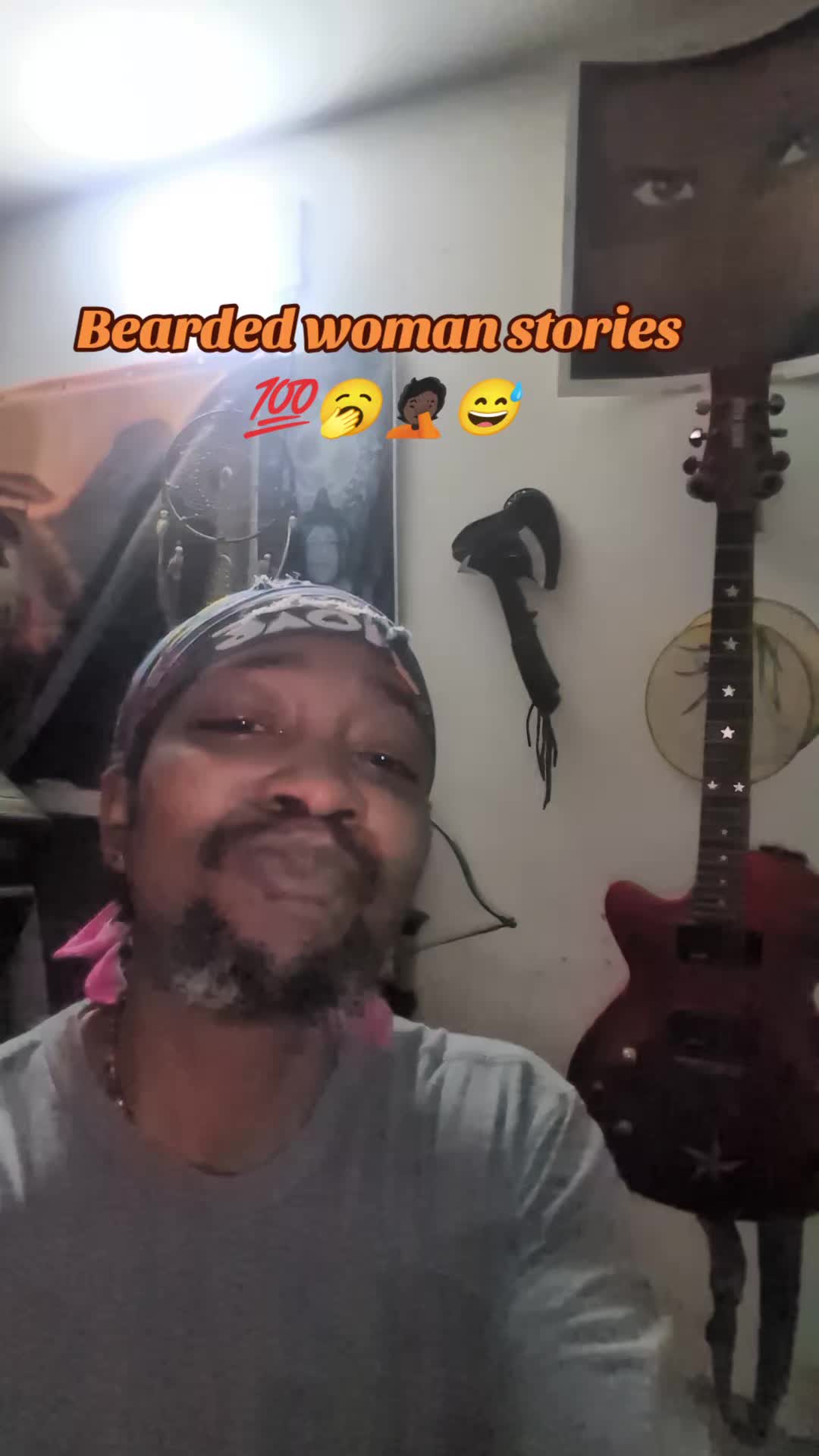 @BeardedTeyegress