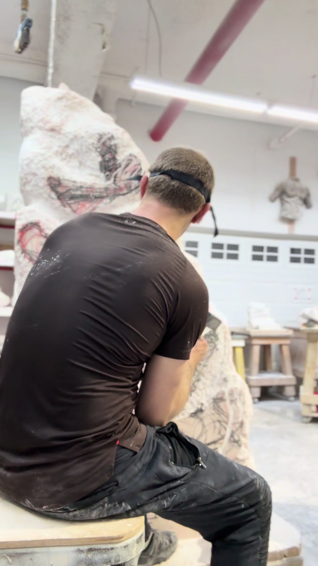 @macleodpittsboxing