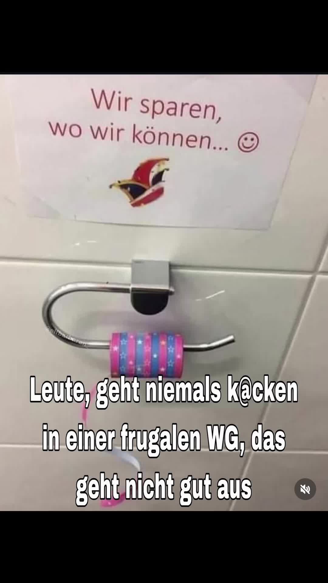 @banditenjunge