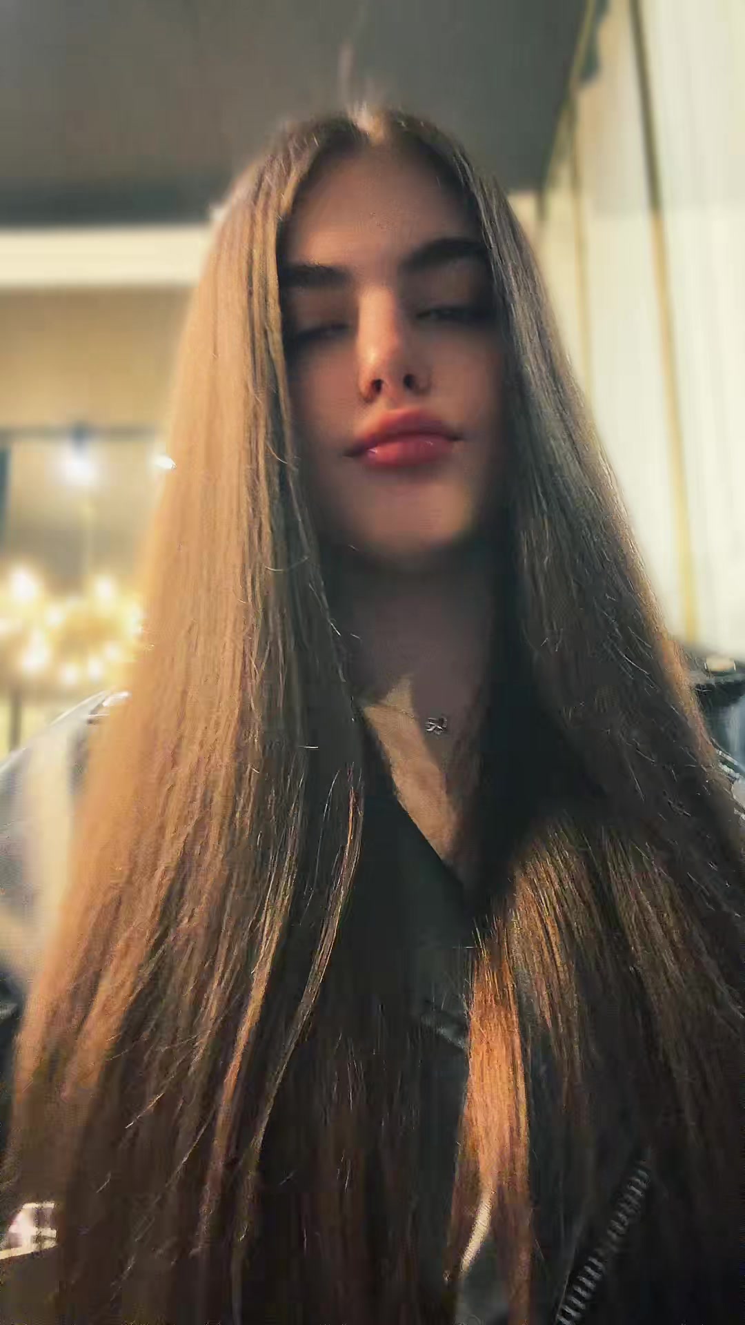 @Olia.Black69