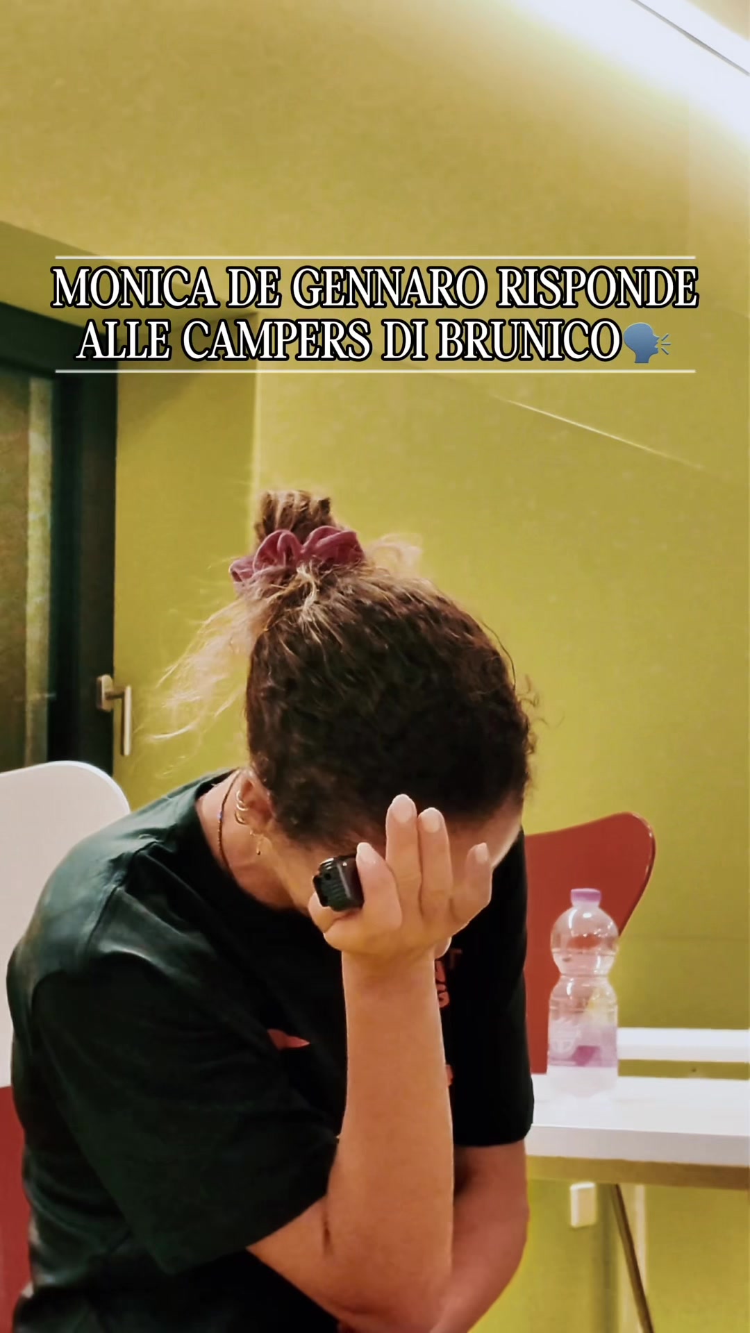 @imocovolley