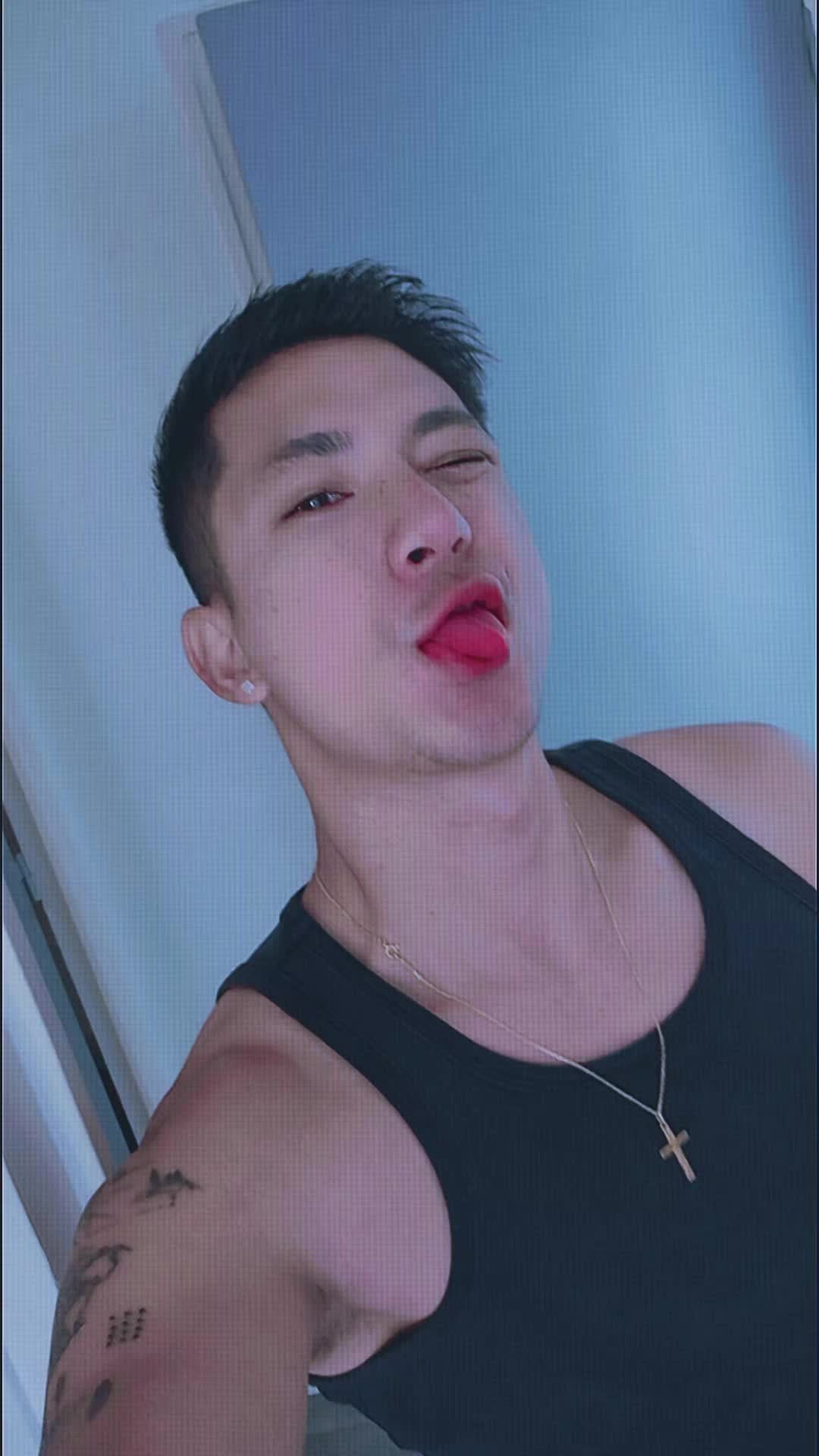 @petit thai@français🇫🇷🇹🇭🌈