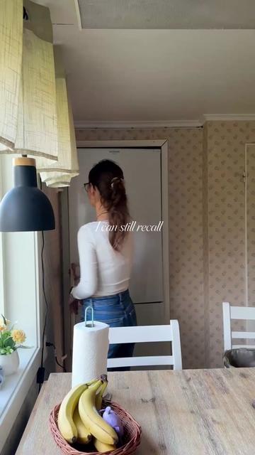 @SARAH-ALICE | Mama & Studentin