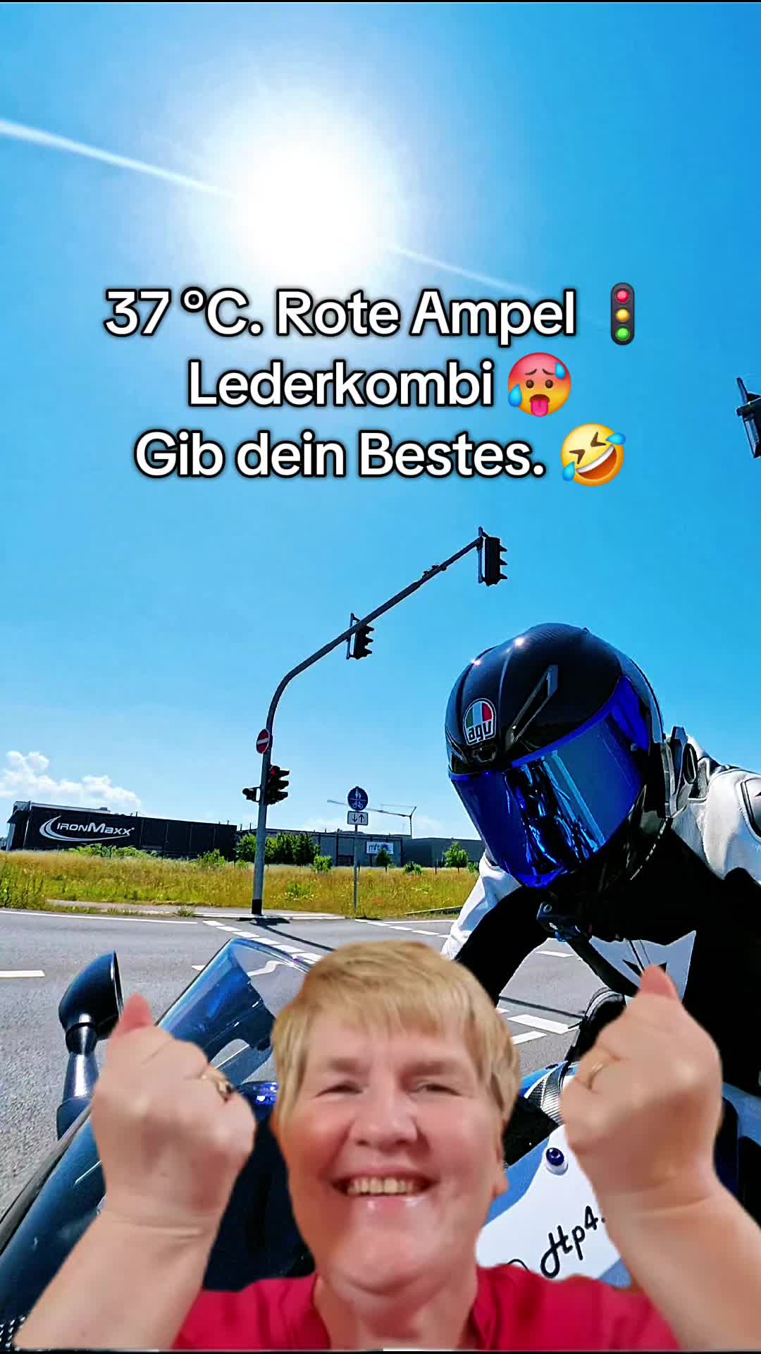 @Enzo.X