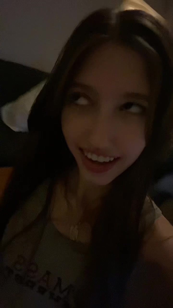 @sarahgood2234