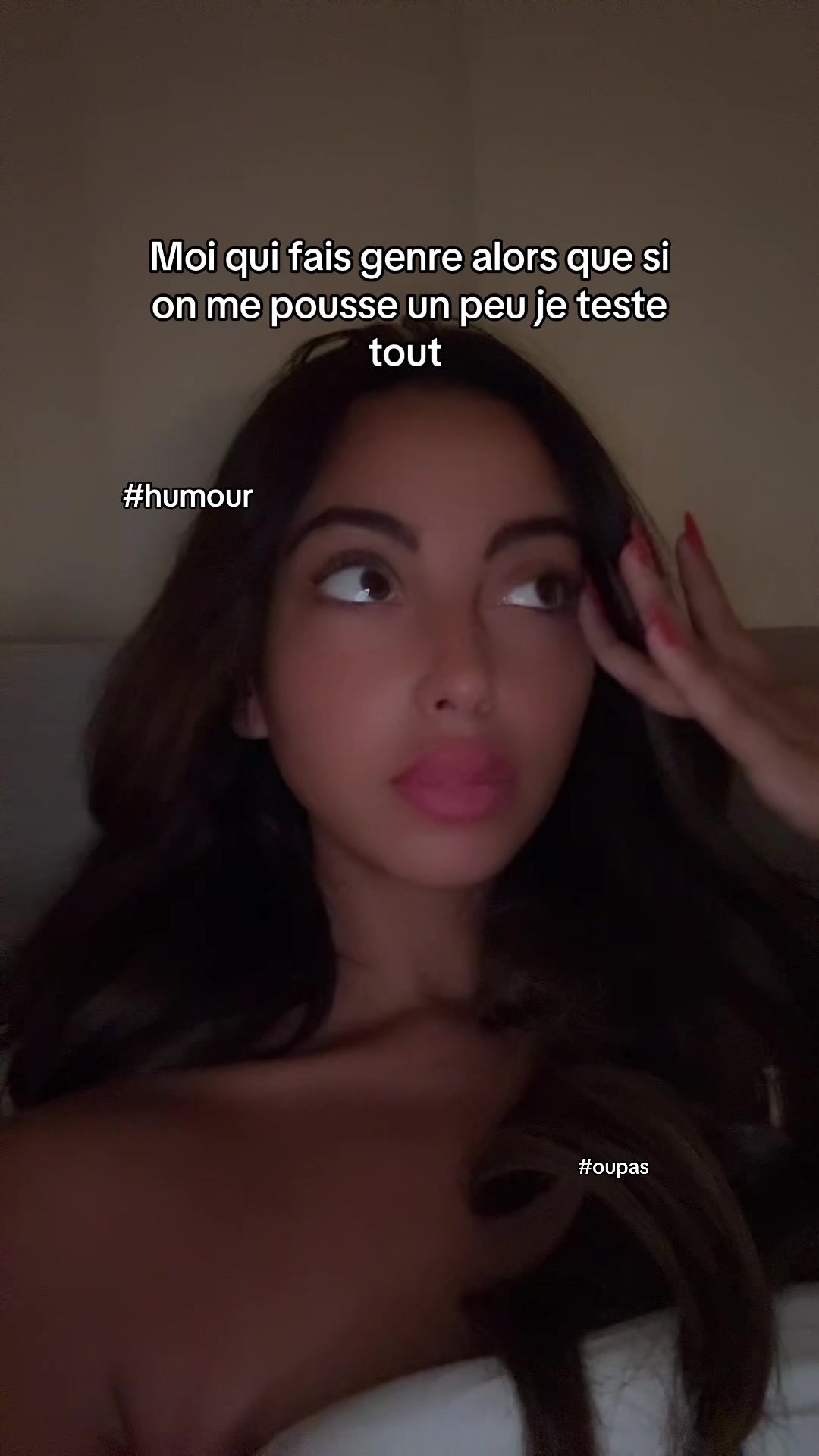 @maelatb